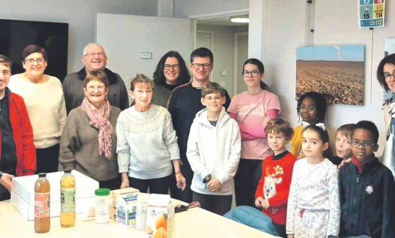 design sans titre 21 1