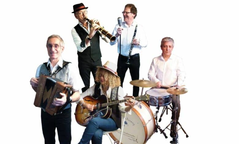 design sans titre 21