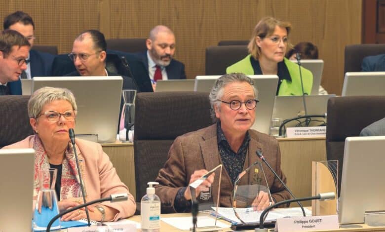 design sans titre 22 1