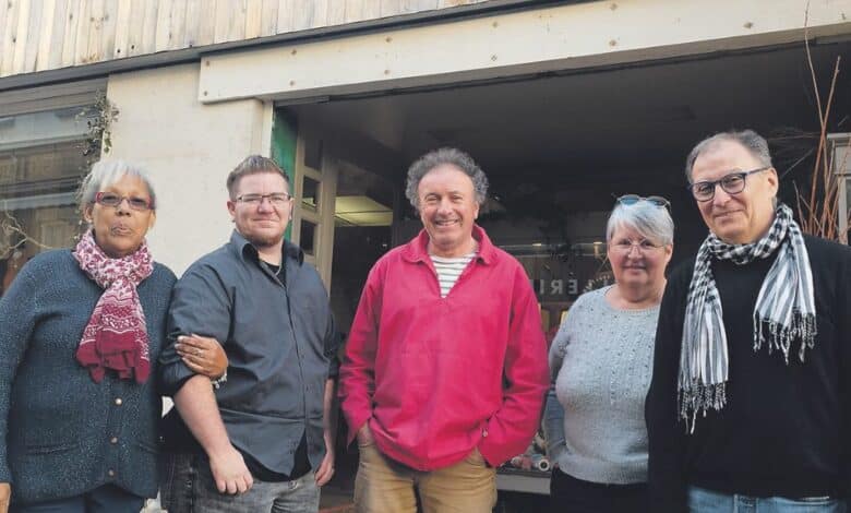 design sans titre 22