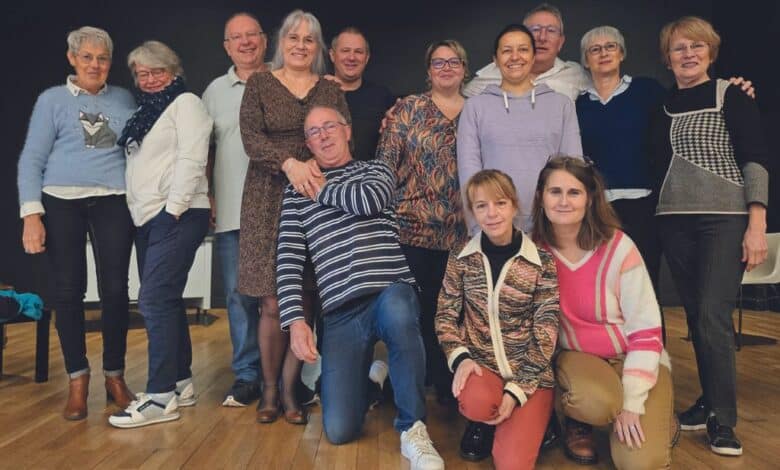 design sans titre 23 1