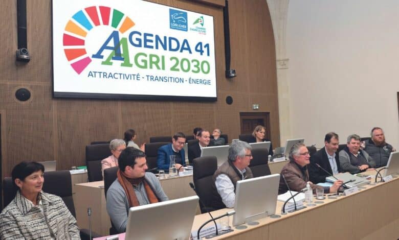 design sans titre 24 1