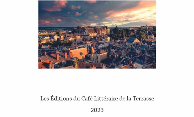 design sans titre 26 1