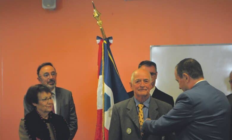 design sans titre 27