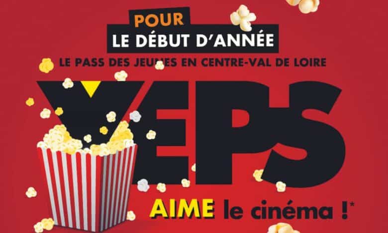 design sans titre 28 2