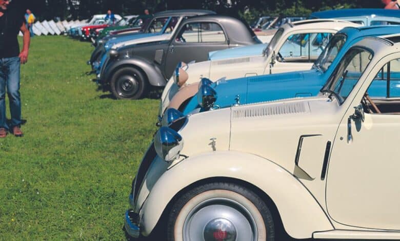 design sans titre 28