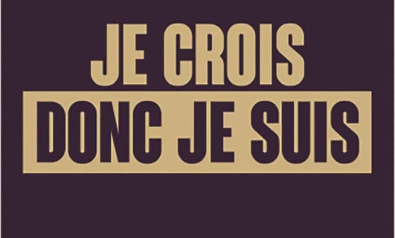 design sans titre 29 1