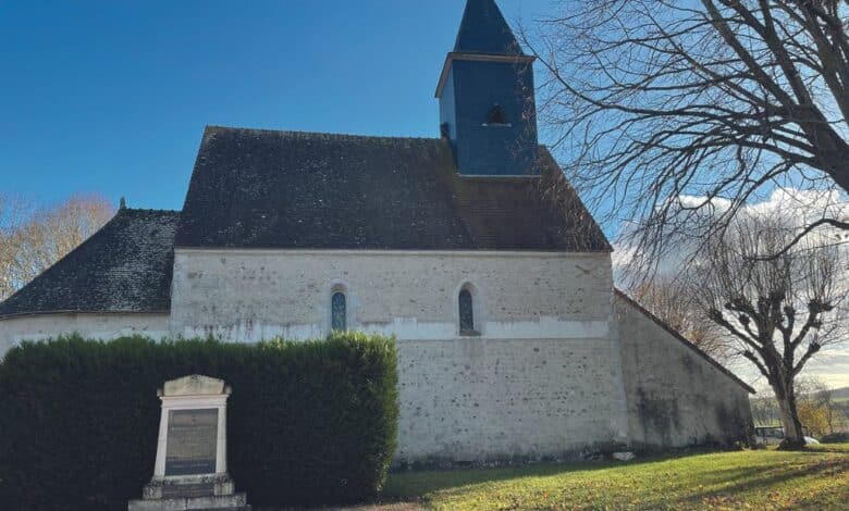 design sans titre 29 2