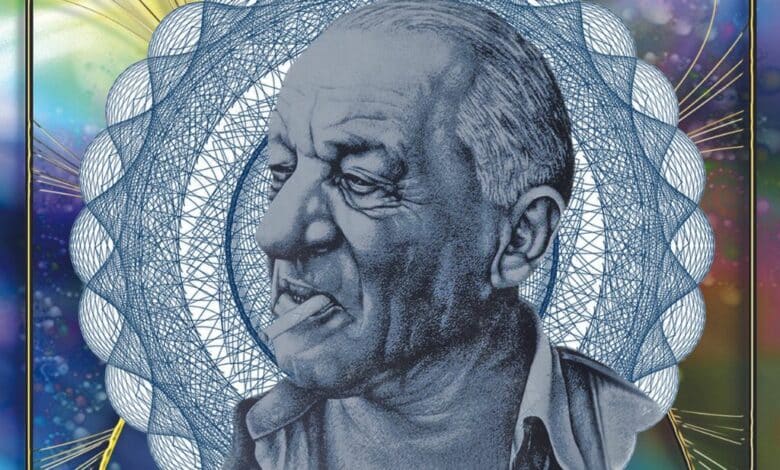 design sans titre 3 3