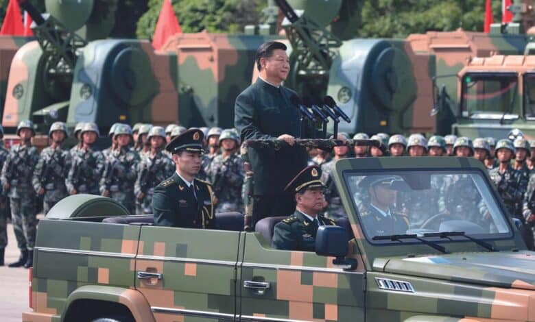 design sans titre 30 2