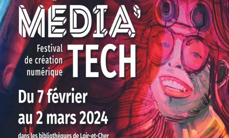 design sans titre 31 2