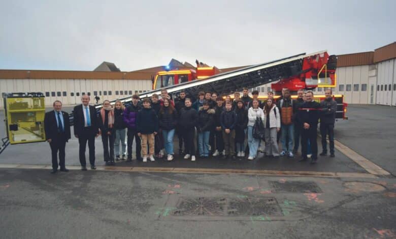 design sans titre 32 1