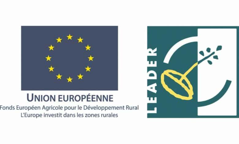 design sans titre 32 3