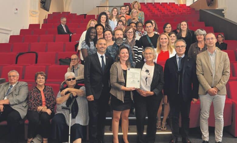 design sans titre 32