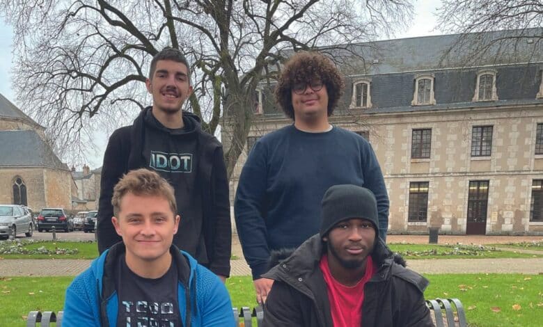 design sans titre 33 1