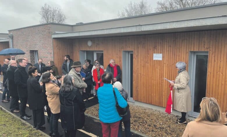 design sans titre 33 3