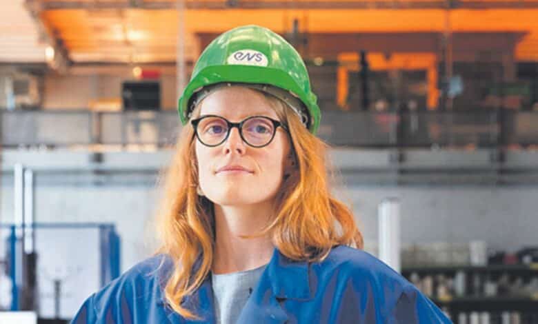 design sans titre 33