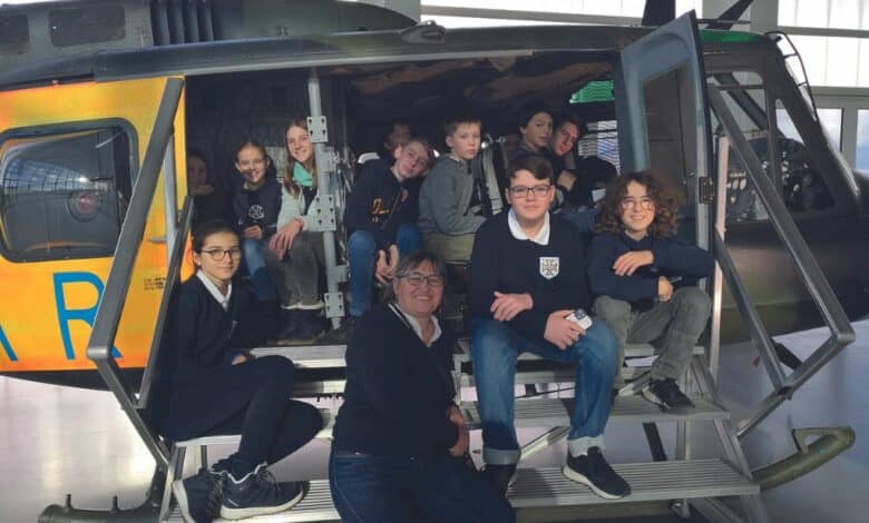 design sans titre 34 1