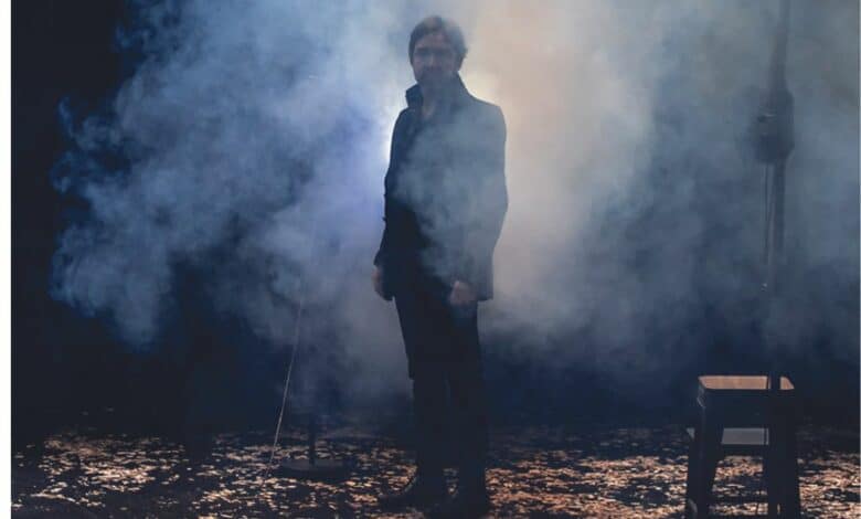 design sans titre 34 2