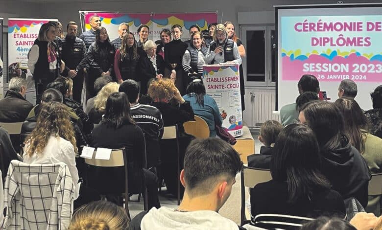 design sans titre 34 3