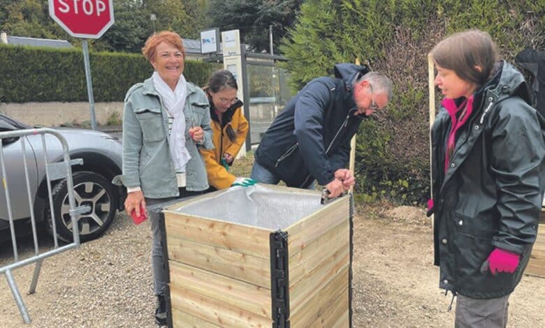 design sans titre 35