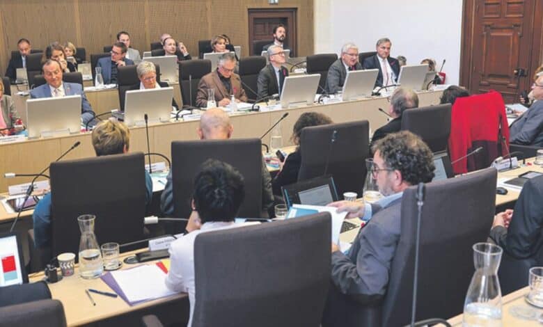 design sans titre 36