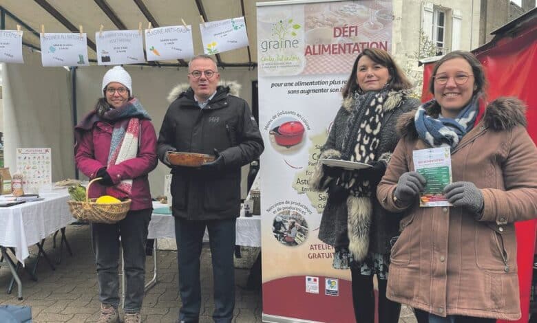 design sans titre 37 2