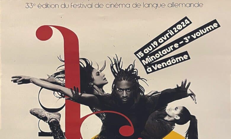 design sans titre 38 2