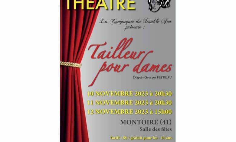 design sans titre 4 1