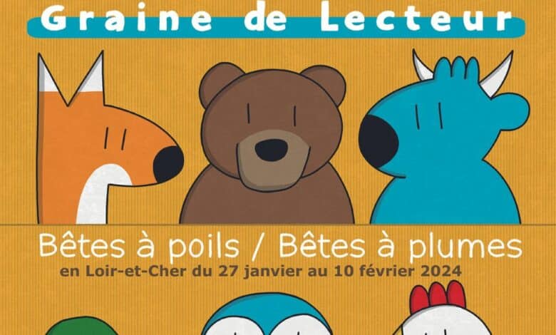 design sans titre 4 3