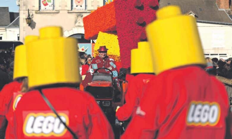 design sans titre 4 4