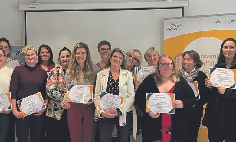 design sans titre 40 2