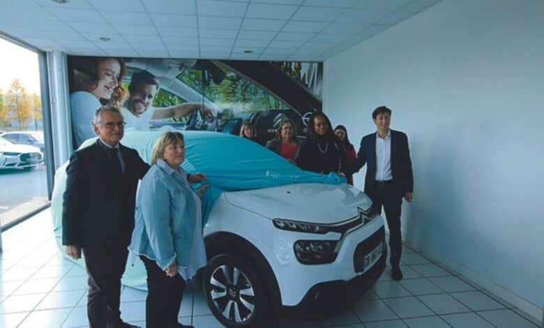 design sans titre 40