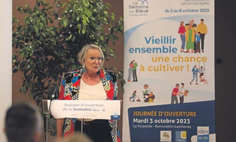 design sans titre 42