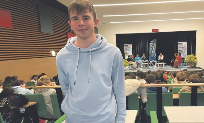 design sans titre 47 1