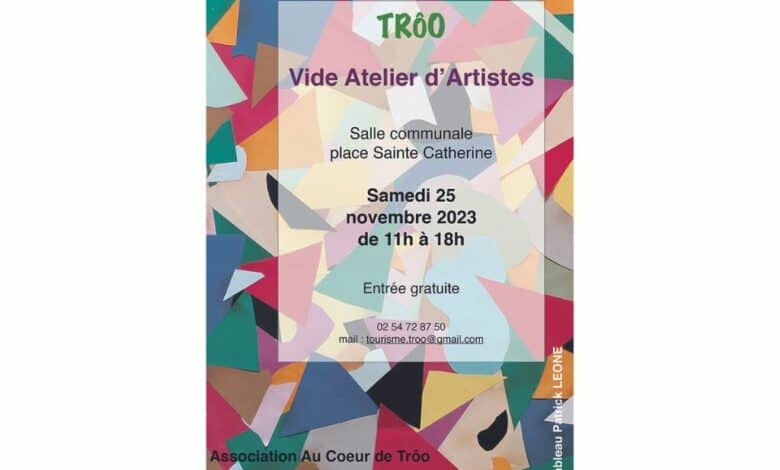 design sans titre 47