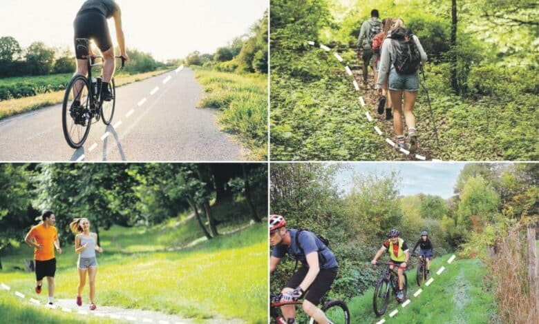 design sans titre 48