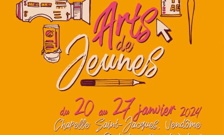 design sans titre 5 1