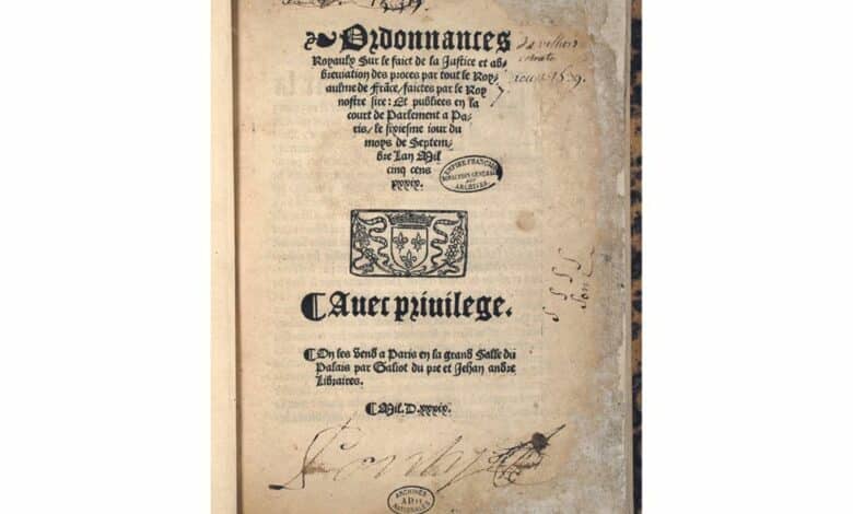 design sans titre 50