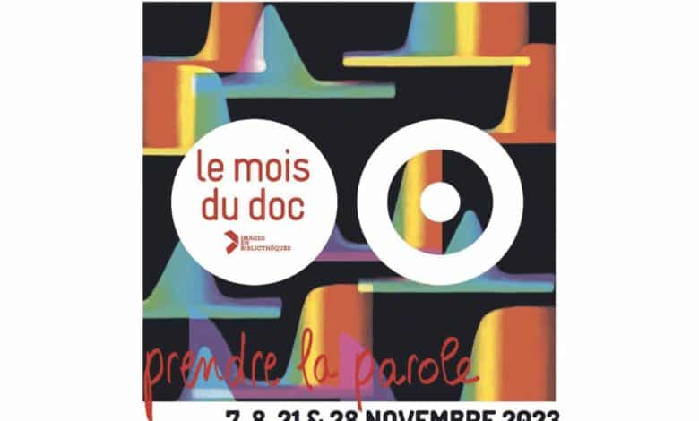 design sans titre 53