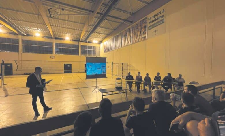 design sans titre 56