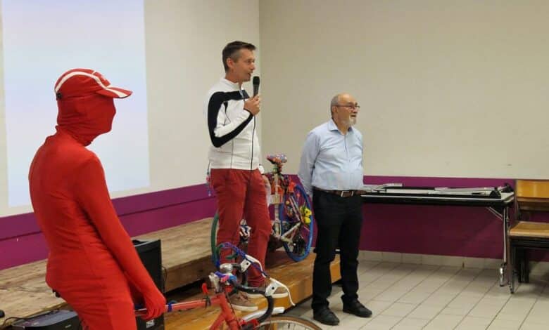 design sans titre 57