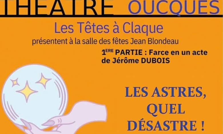 design sans titre 6 1