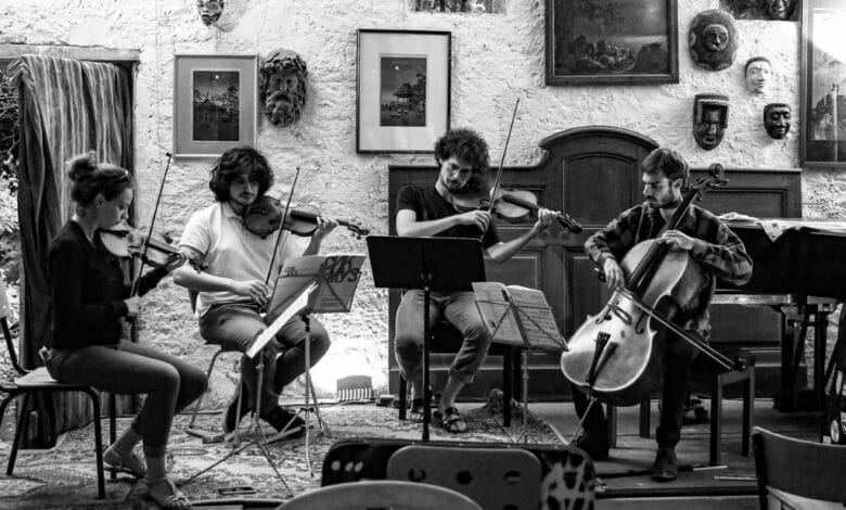 design sans titre 6 2