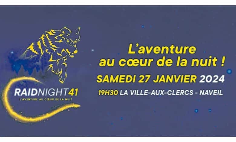 design sans titre 61