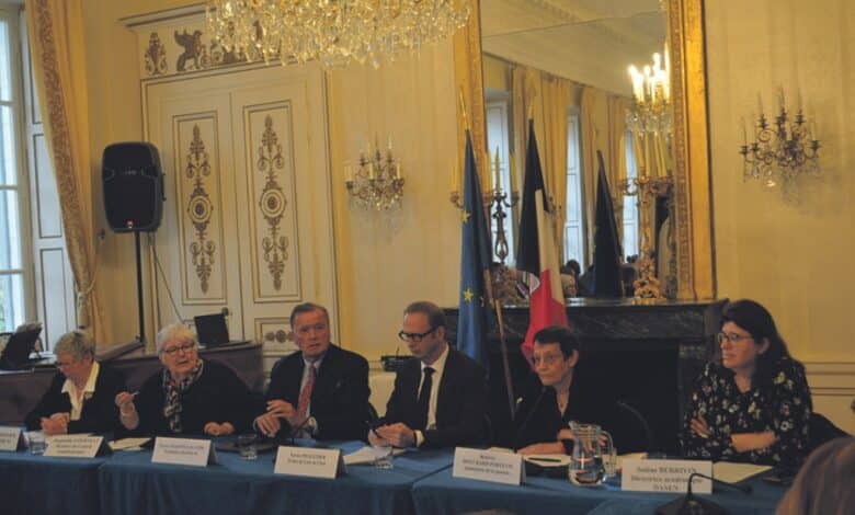 design sans titre 62