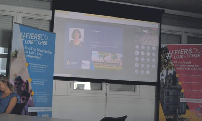 design sans titre 63