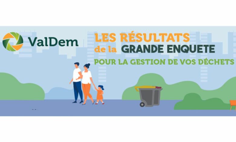 design sans titre 65