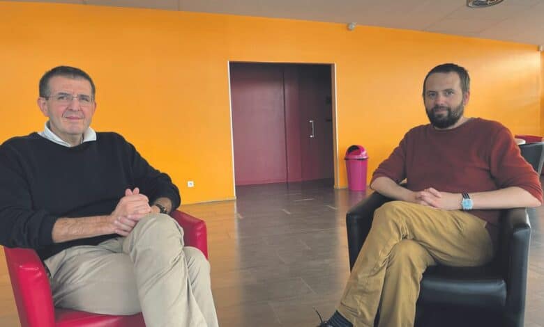 design sans titre 66