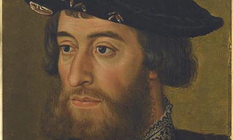 design sans titre 74